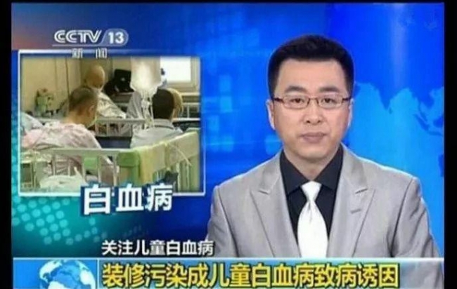 src=http_//dingyue src=http_//dingyue