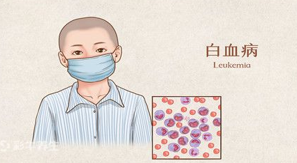 微信图片_20210531141630 微信图片_20210531141630