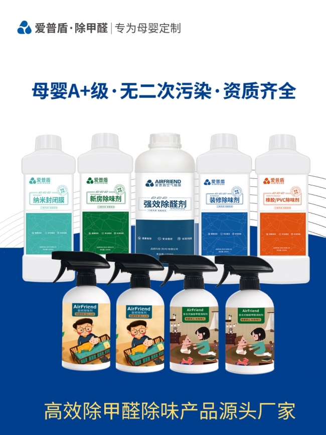 产品组图海报(1) 产品组图海报(1)