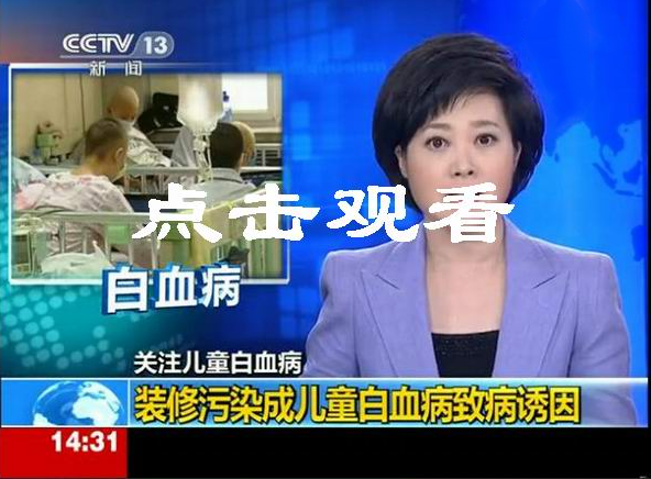 企业微信截图_16227123262449 企业微信截图_16227123262449
