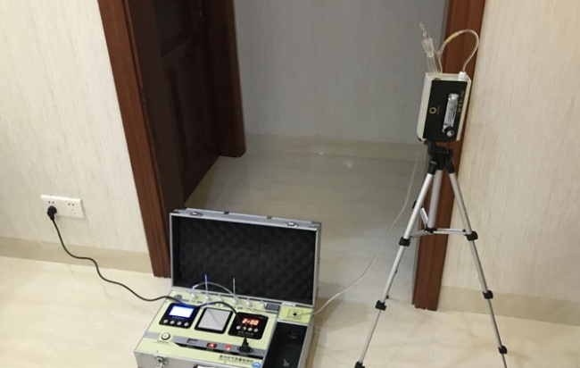 企业微信截图_16239967823453 企业微信截图_16239967823453