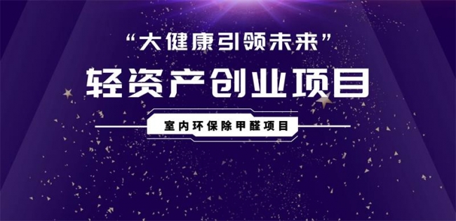 图怪兽_c96304fdf537a7eb4e2faf0e7fb18327_63283 图怪兽_c96304fdf537a7eb4e2faf0e7fb18327_63283