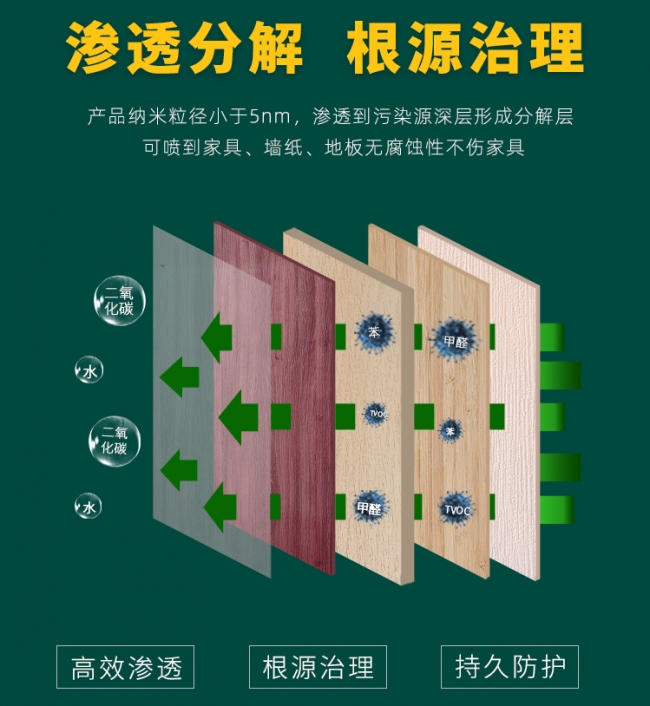 企业微信截图_16260617782796 企业微信截图_16260617782796