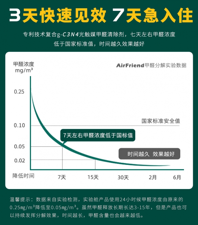 企业微信截图_16260617524470 企业微信截图_16260617524470