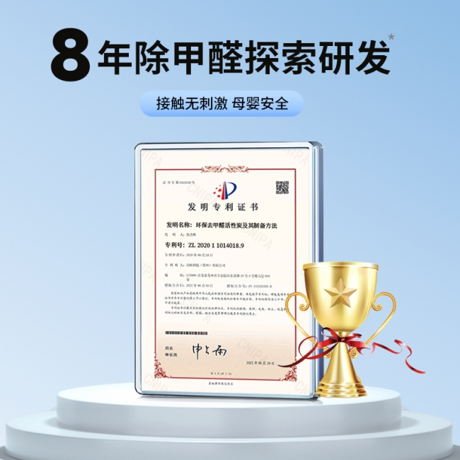 副图4 副图4