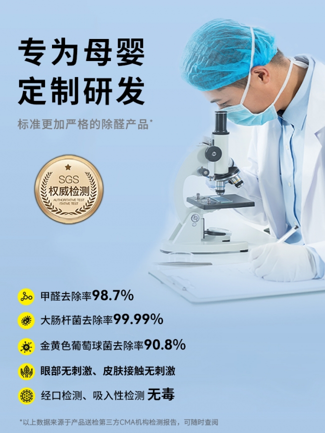 网上的除甲醛产品真的有效吗? 网上的除甲醛产品真的有效吗?