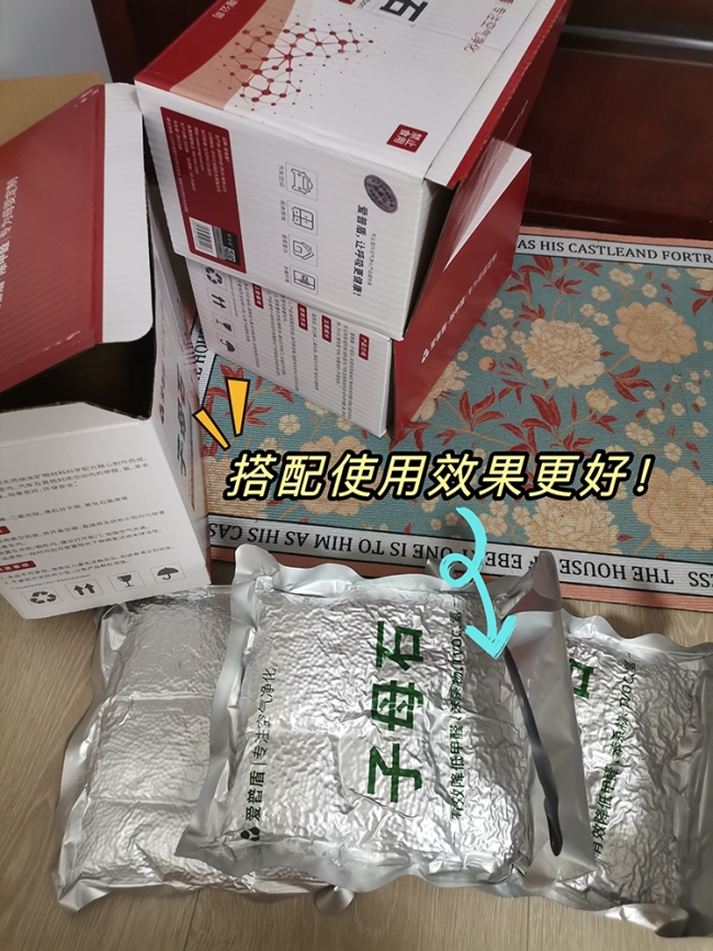 750-1000-b7c1-689406060ac1 750-1000-b7c1-689406060ac1